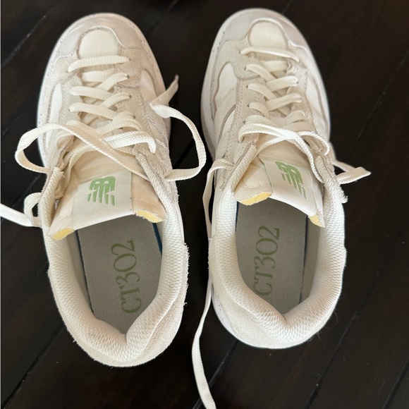 New Balance CT302 DA - Picture 7 of 8